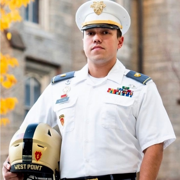 Meet your Posher, Delila - Picture 5 of 8